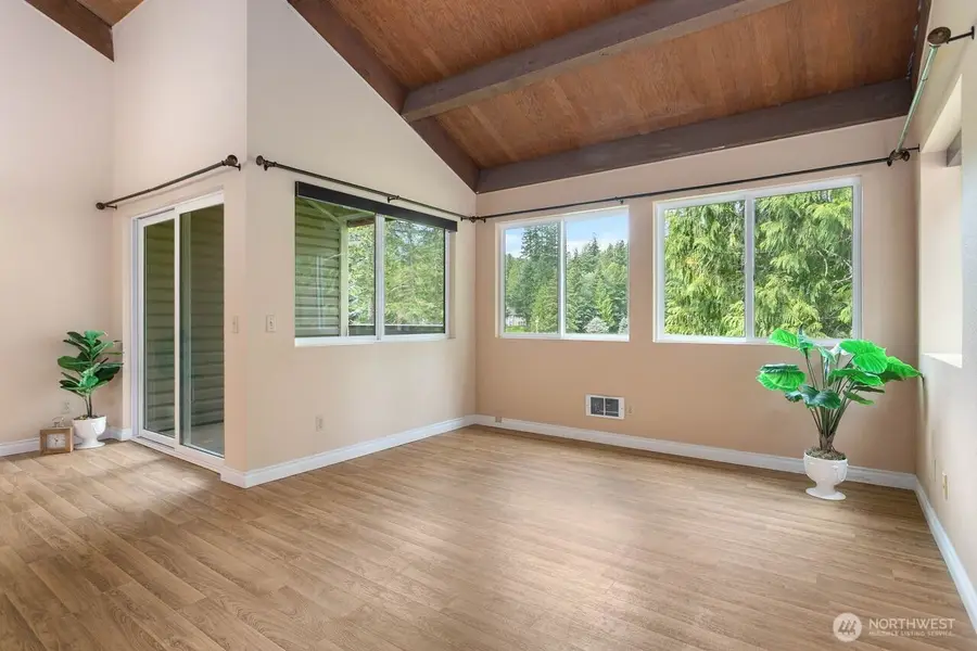 2 Marigold Drive #9, Bellingham, WA 98229 - #3