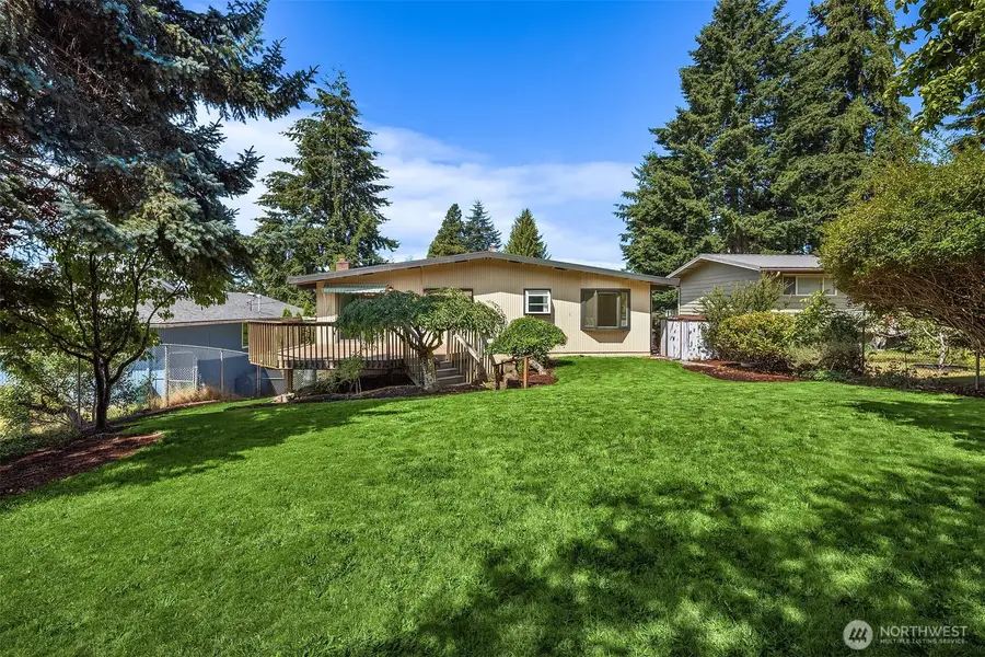 16252 13th Avenue Sw, Burien, WA 98166 - #3
