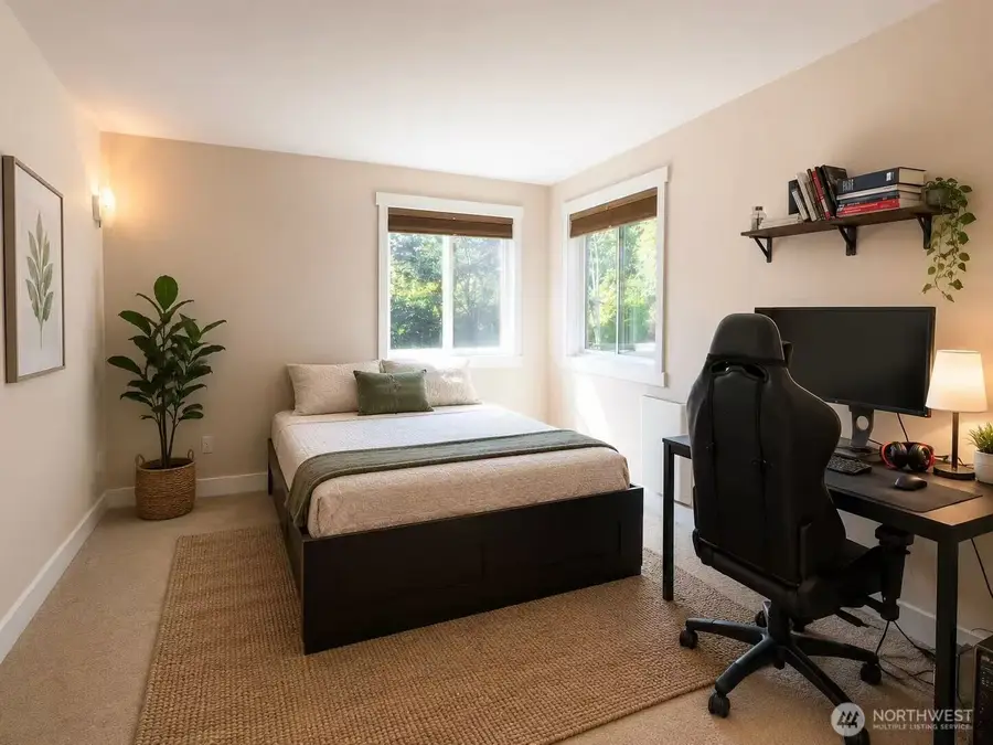 4515 125th Avenue Se #B210, Bellevue, WA 98006 - #3