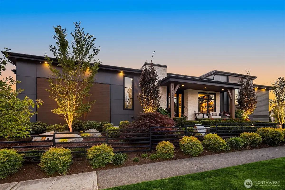 1223 2nd Street, Kirkland, WA 98033 - #1