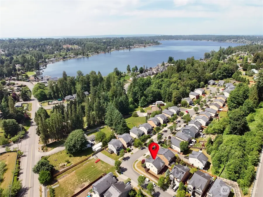 1129 117th Drive Se, Lake Stevens, WA 98258 - #2