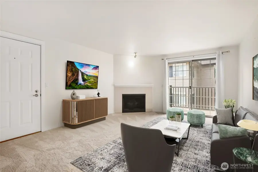 221 9th Street #C303, Kirkland, WA 98033 - #3