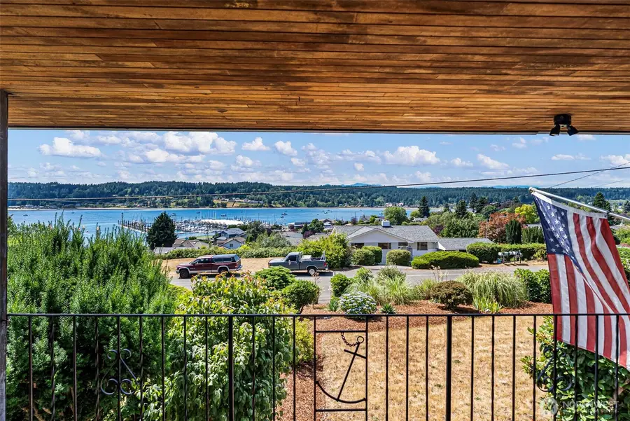 18146 9th Avenue Ne, Poulsbo, WA 98370 - #2
