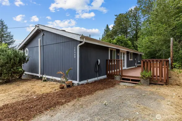 18908 SE 116th Place, Issaquah, WA 98027