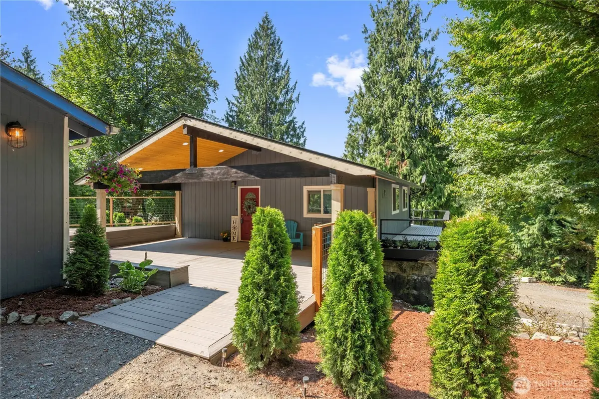 15220 State Route 530 Ne, Arlington, WA 98223 - #1