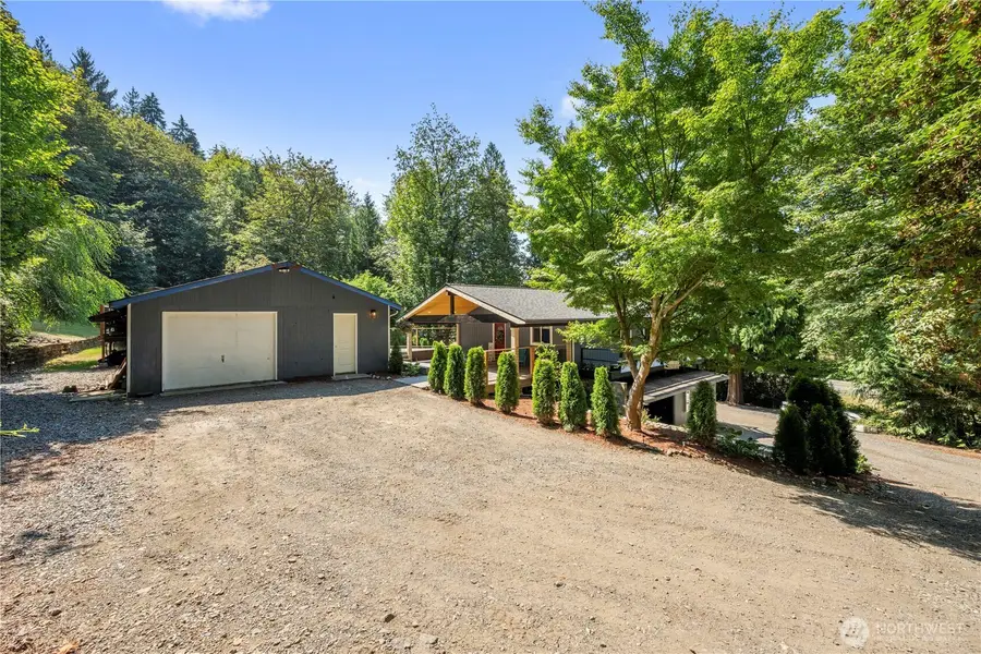 15220 State Route 530 Ne, Arlington, WA 98223 - #2