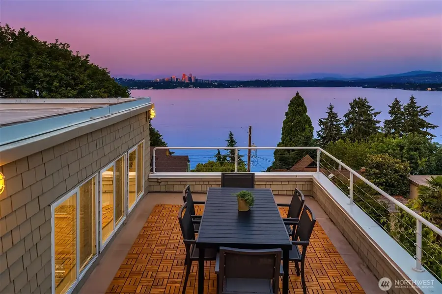 3751 E Columbia Street, Seattle, WA 98122 - #2