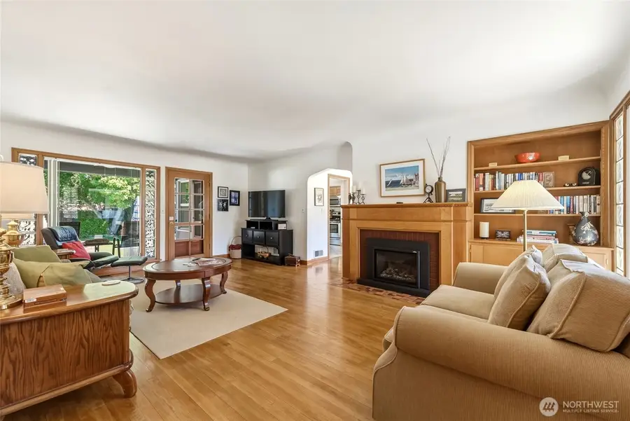 315 E Maple Street, Walla Walla, WA 99362 - #3