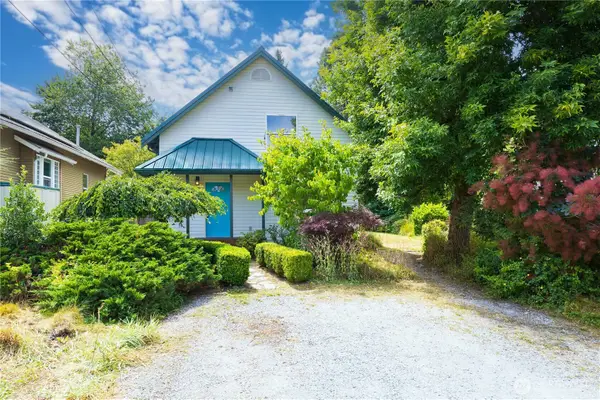3808 Idaho Street, Bellingham, WA 98229