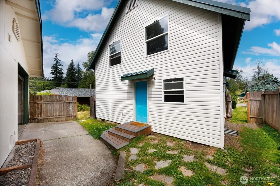 3808 Idaho Street, Bellingham, WA 98229 - #3