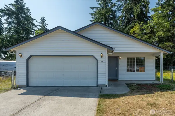 130 Ashland Court, Kalama, WA 98625