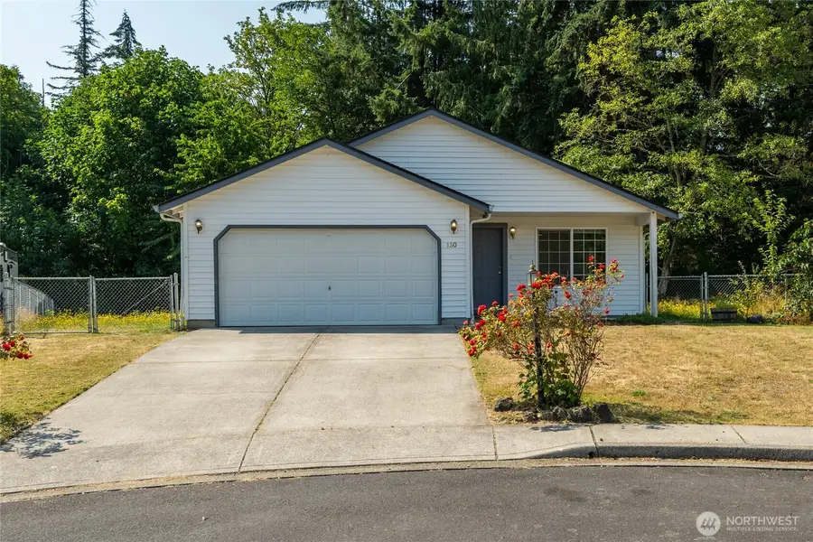 130 Ashland Court, Kalama, WA 98625 - #2