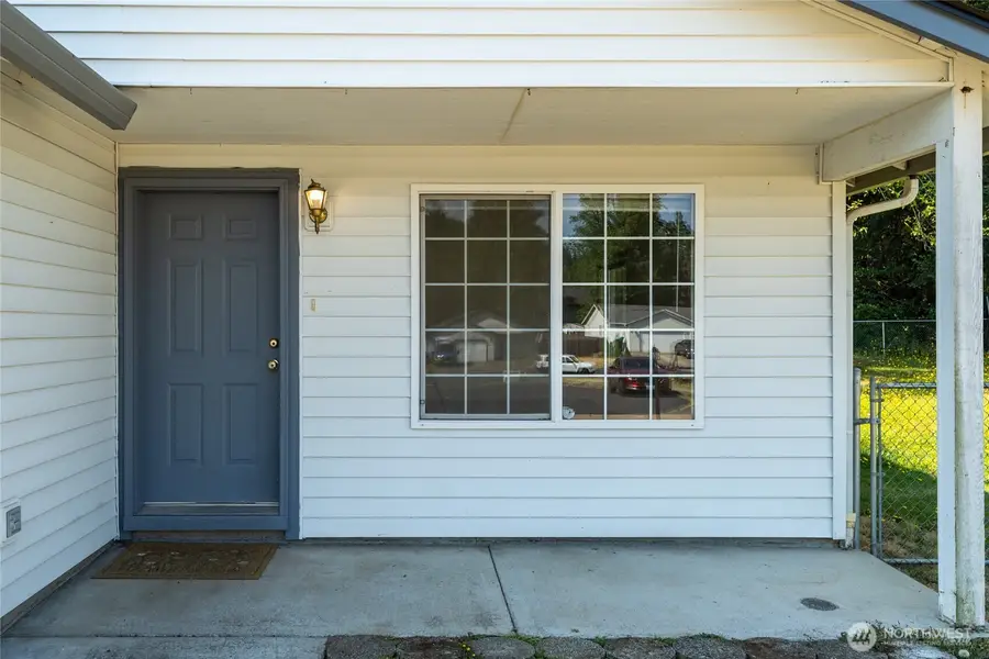 130 Ashland Court, Kalama, WA 98625 - #3