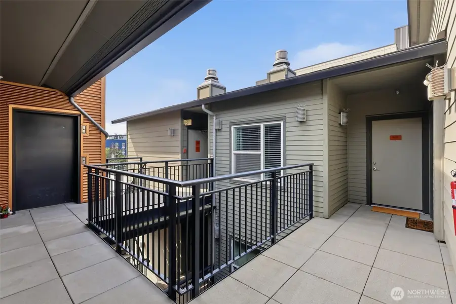 1026 NE 65th Street #519, Seattle, WA 98115 - #2