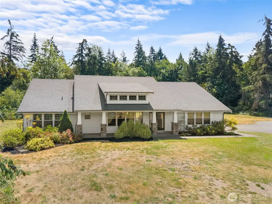 5542 Meadowood Lane Ne, Olympia, WA 98506 - #3
