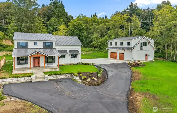 511 75th Avenue Se, Lake Stevens, WA 98258