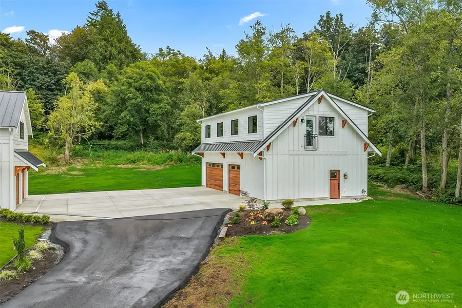 511 75th Avenue Se, Lake Stevens, WA 98258 - #3