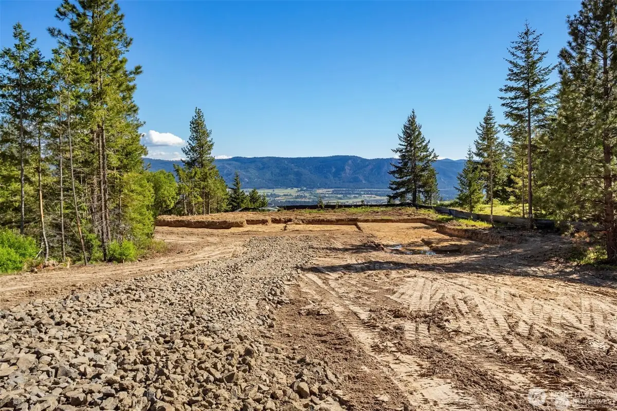 80 Plum Creek Drive #40, Cle Elum, WA 98922 - #1