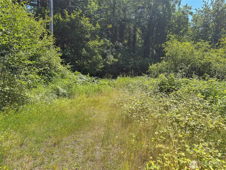 0 Renton Issaquah Road, Issaquah, WA 98027 - #2
