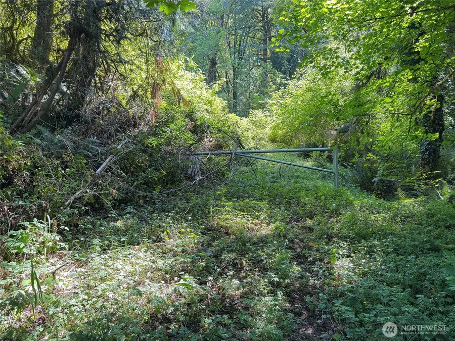0 Renton Issaquah Road, Issaquah, WA 98027 - #3