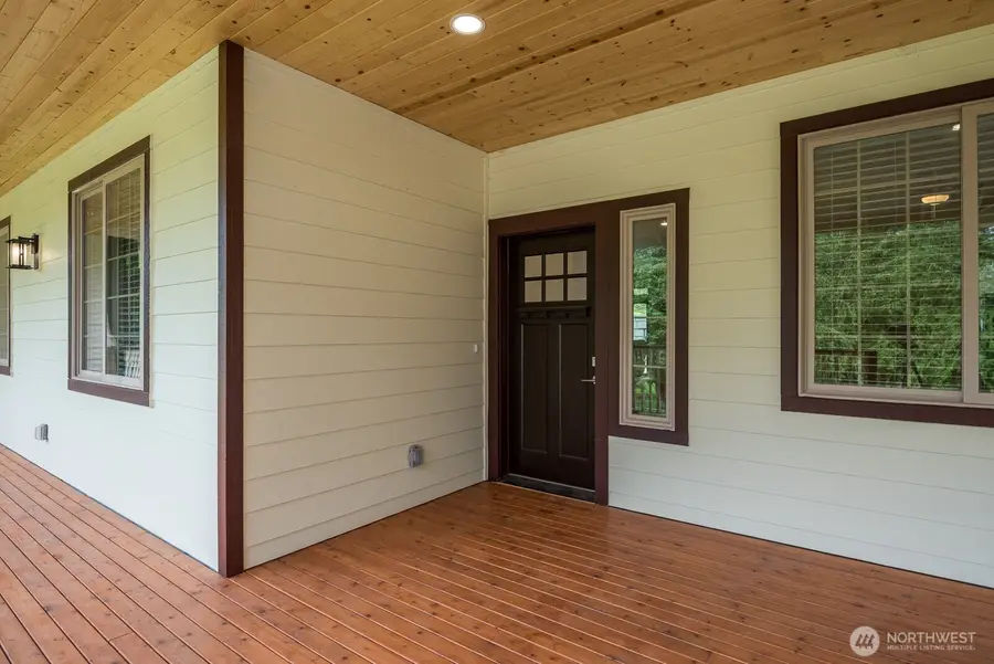 2820 256th Street Nw, Stanwood, WA 98292 - #2