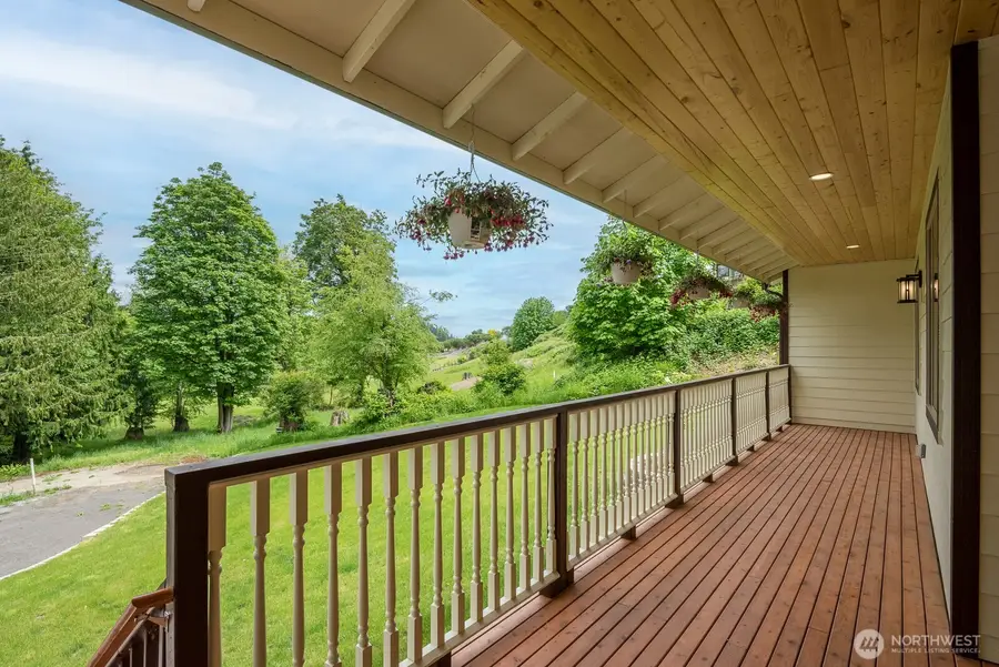 2820 256th Street Nw, Stanwood, WA 98292 - #3