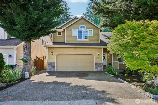 13718 43rd Avenue Se, Mill Creek, WA 98012
