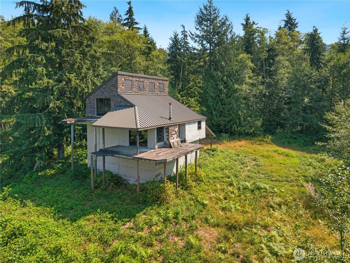 15124 State Route 530 Ne, Arlington, WA 98223 - #1