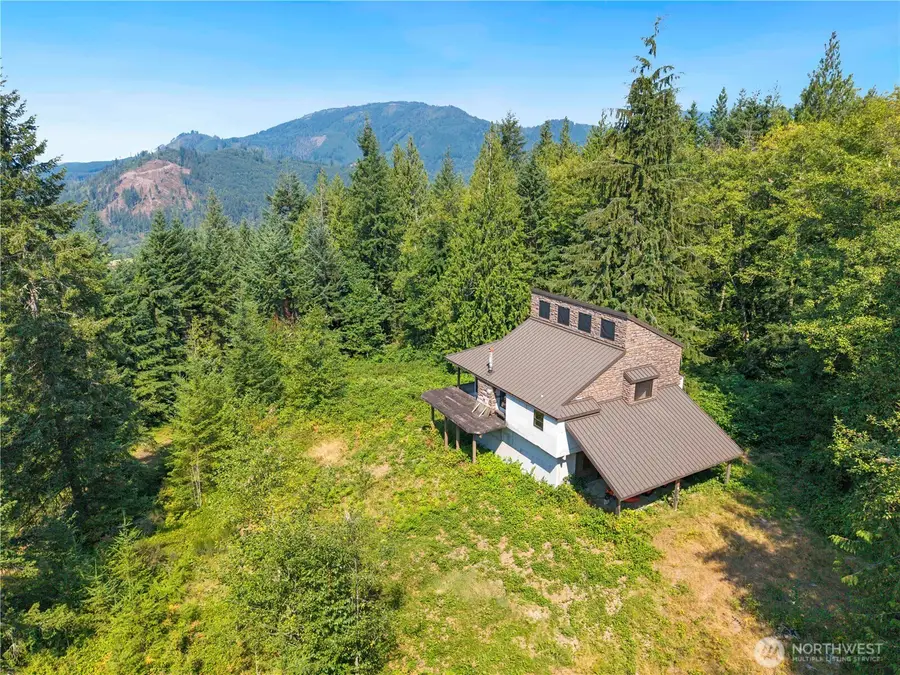 15124 State Route 530 Ne, Arlington, WA 98223 - #2