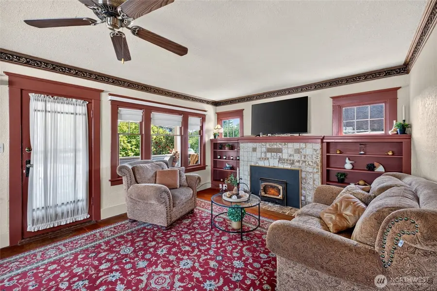 1372 Marion Street, Enumclaw, WA 98022 - #3