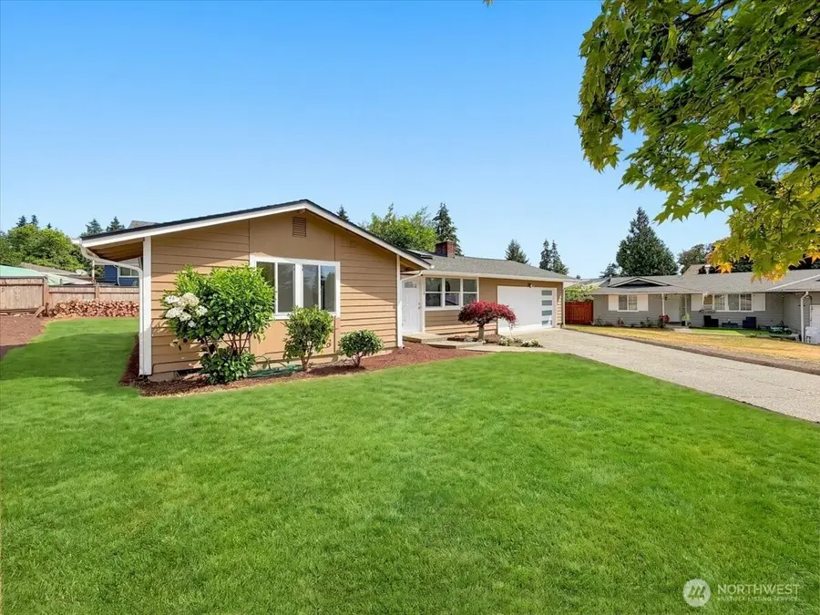 3508 S 295th Street, Auburn, WA 98001 - #2