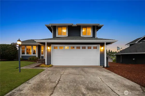 3717 Commencement Bay Drive, Tacoma, WA 98407