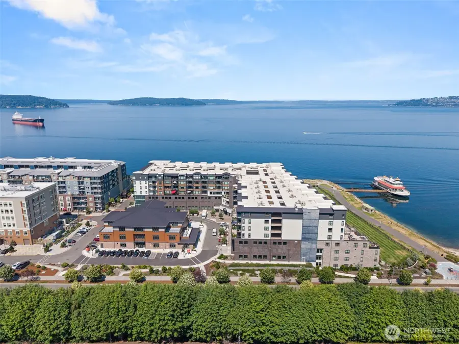 4907 Main Street #705, Tacoma, WA 98407 - #2