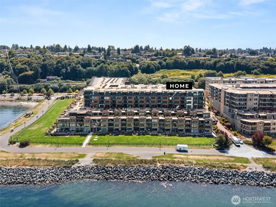 4907 Main Street #705, Tacoma, WA 98407 - #3