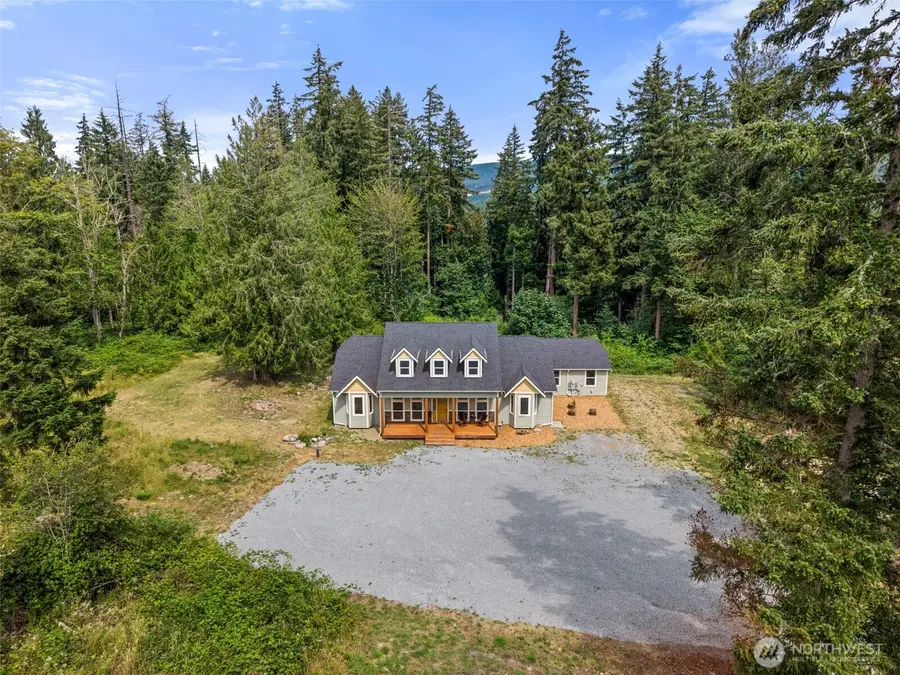 14911 318th Street E, Graham, WA 98338 - #3
