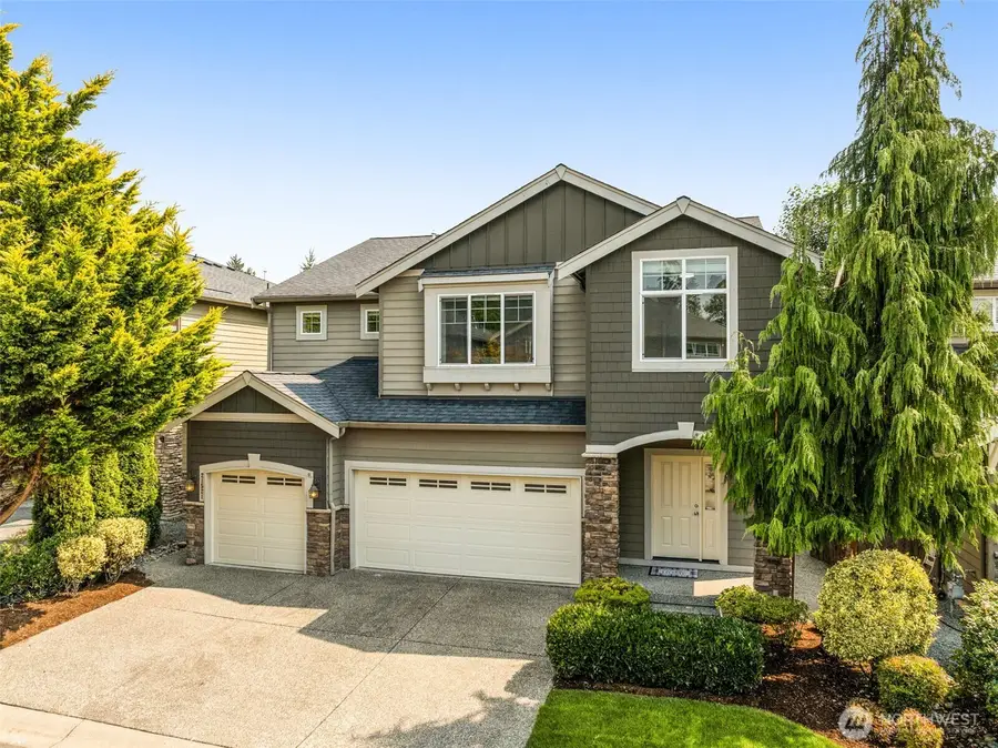 21521 37th Avenue Se, Bothell, WA 98021 - #2