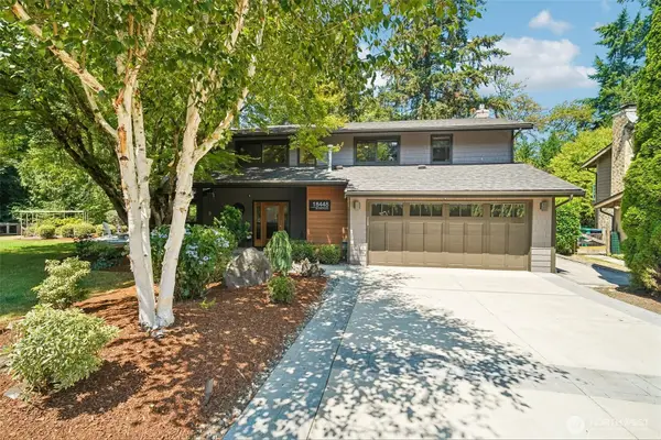 18448 SE 43rd Place, Issaquah, WA 98027