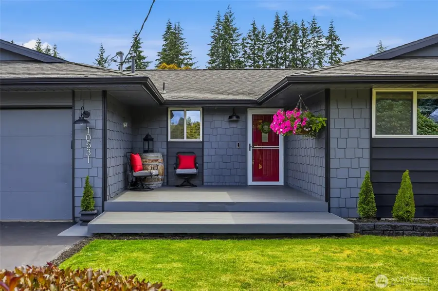 10531 25th Drive Se, Everett, WA 98208 - #2