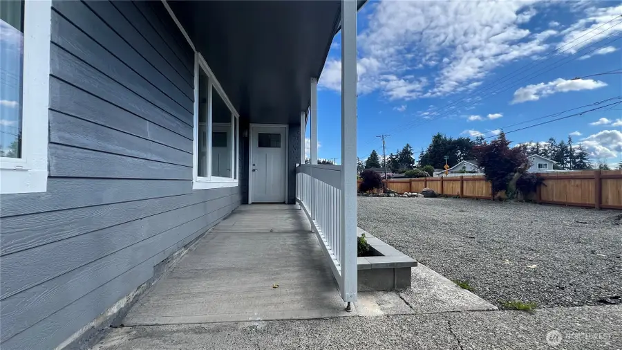7643 S Ainsworth Avenue, Tacoma, WA 98408 - #3