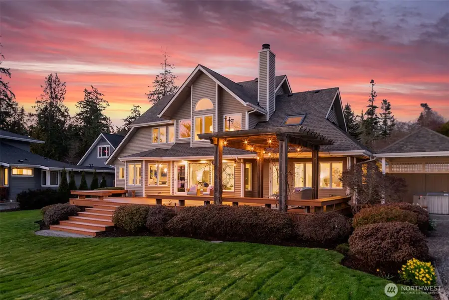 12388 NE Marine View Drive, Kingston, WA 98346 - #3