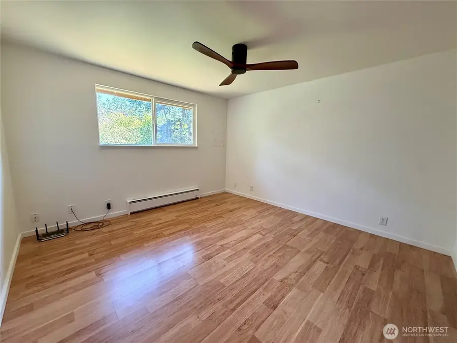 178 Lover's Lane #A202, Orcas, WA 98245 - #2