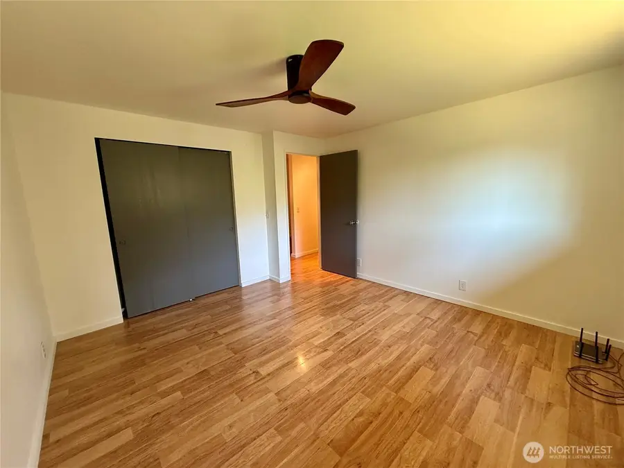 178 Lover's Lane #A202, Orcas, WA 98245 - #3