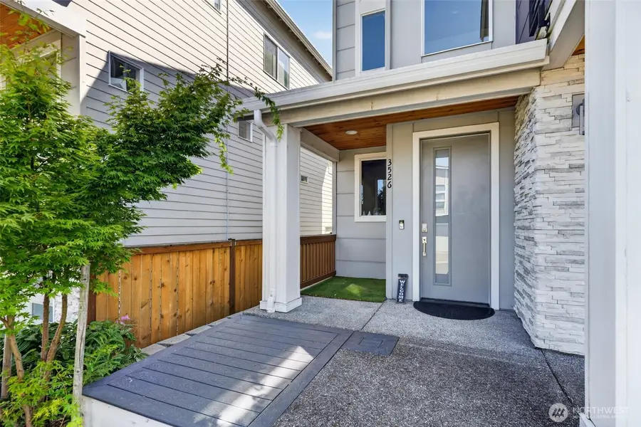 3526 164th Place Sw, Lynnwood, WA 98037 - #2
