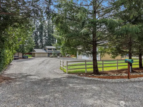 20829 SE 281st Street, Kent, WA 98042