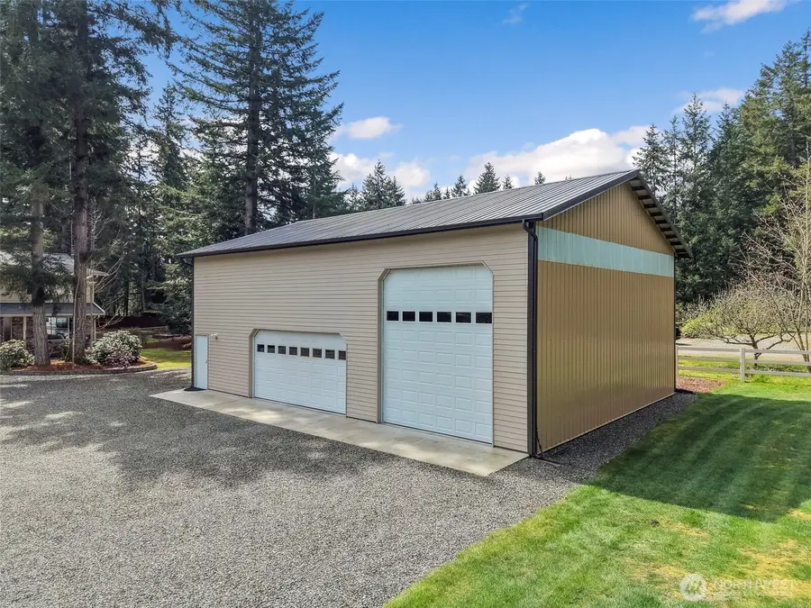 20829 SE 281st Street, Kent, WA 98042 - #3