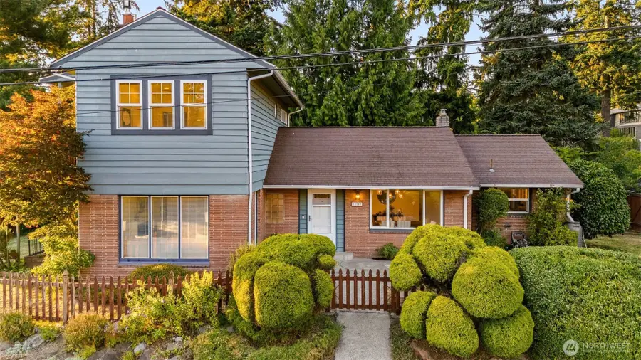 12703 4th Avenue Nw, Seattle, WA 98177 - #2