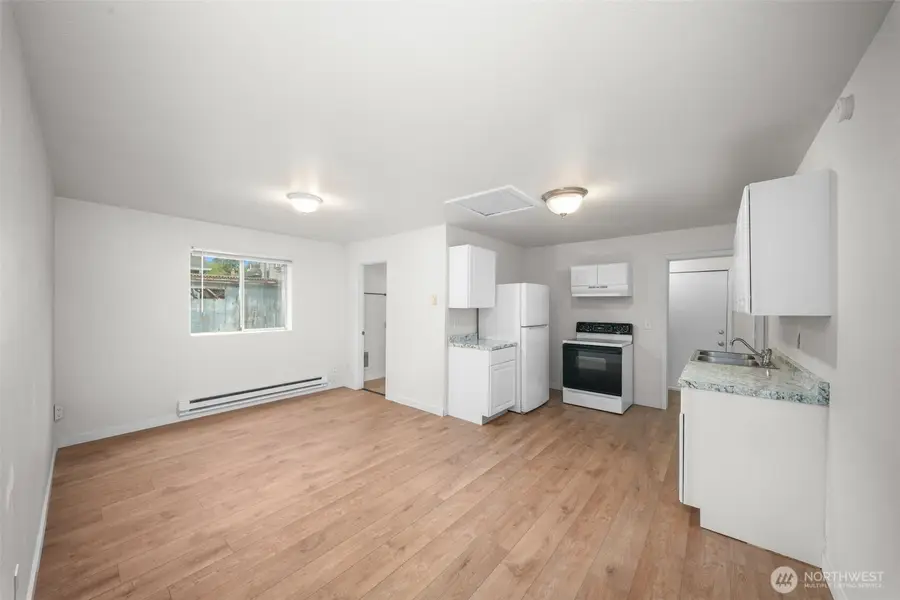 1310 S 8th, Tacoma, WA 98405 - #3