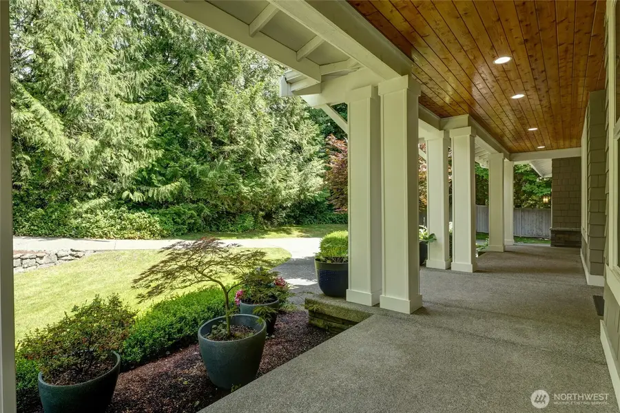 2204 155th Street Nw, Gig Harbor, WA 98332 - #3