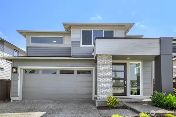 19834 134th Street Se, Monroe, WA 98272