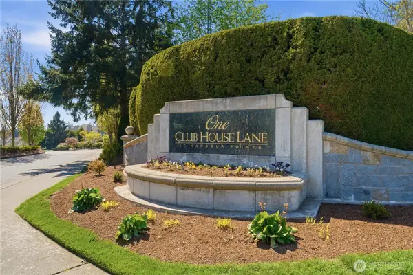 11910 59 Avenue W, Mukilteo, WA 98275